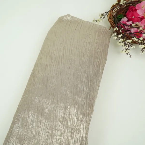 Metalic_Gold_With_Plated_Chiffon_Foil_Fabric_Li_32166_Default_Title