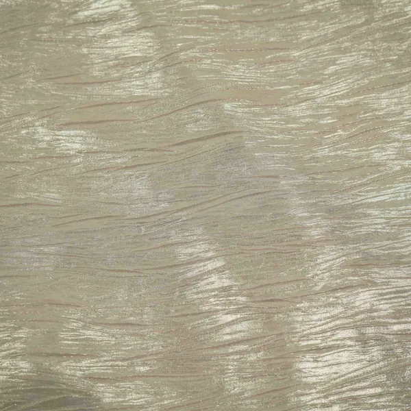 Metalic_Gold_With_Plated_Chiffon_Foil_Fabric_Li_32166_Default_Title