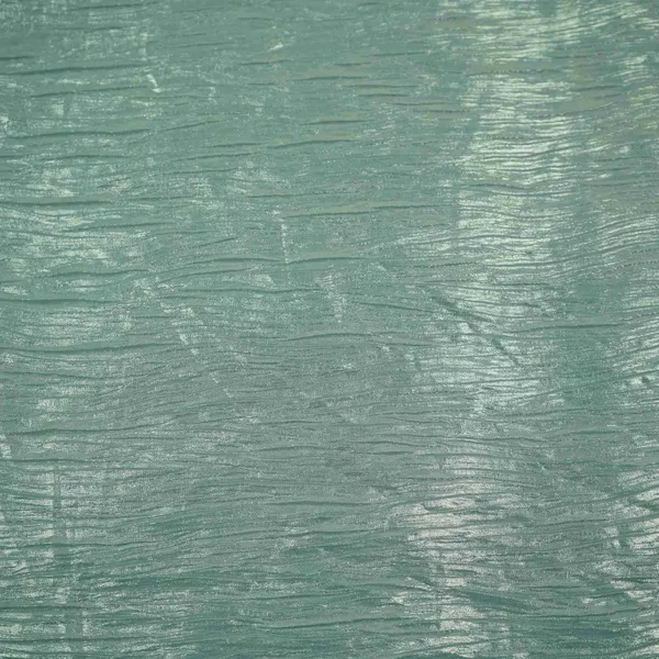 Light_Blue_With_Plated_Chiffon_Foil_Fabric_Li_32168_Default_Title