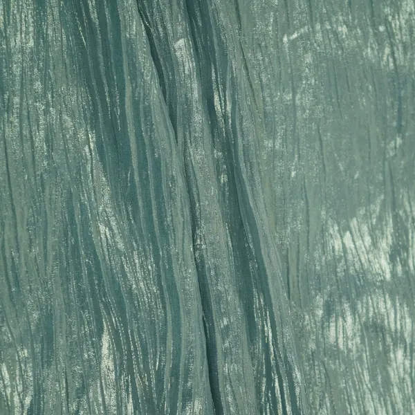 Light_Blue_With_Plated_Chiffon_Foil_Fabric_Li_32168_Default_Title