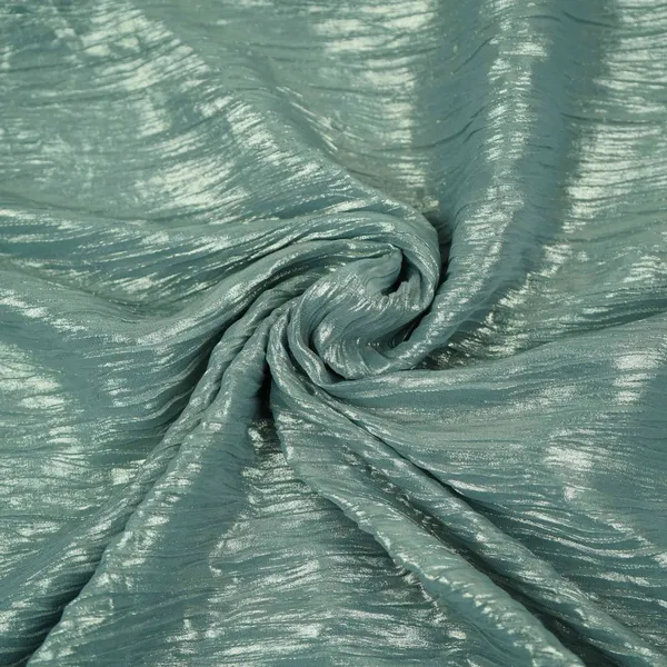 Light_Blue_With_Plated_Chiffon_Foil_Fabric_Li_32168_Default_Title