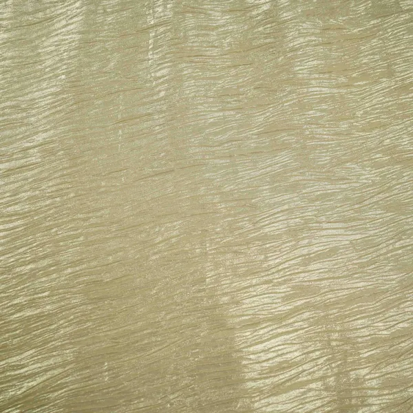 Light_Gold_With_Plated_Chiffon_Foil_Fabric_Li_32170_Default_Title
