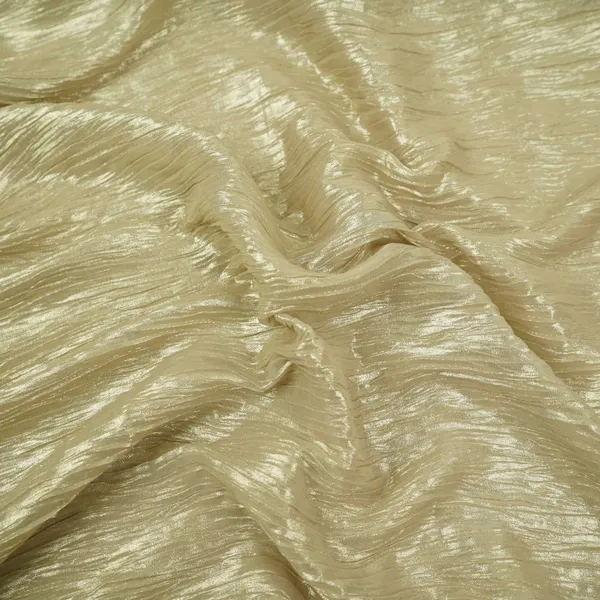 Light_Gold_With_Plated_Chiffon_Foil_Fabric_Li_32170_Default_Title