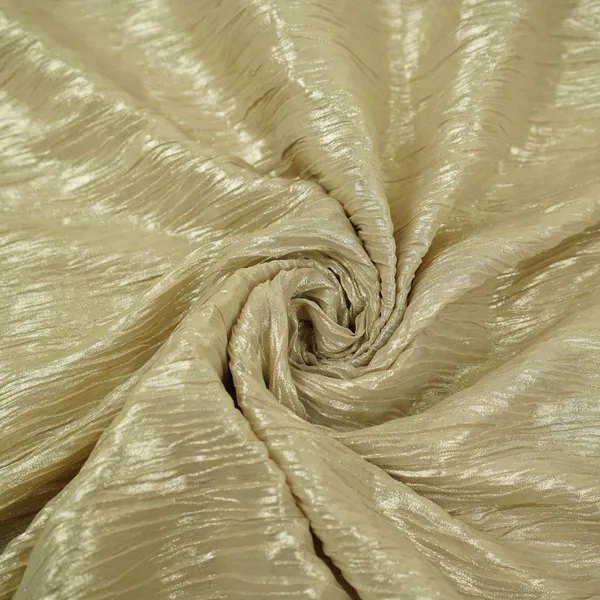 Light_Gold_With_Plated_Chiffon_Foil_Fabric_Li_32170_Default_Title