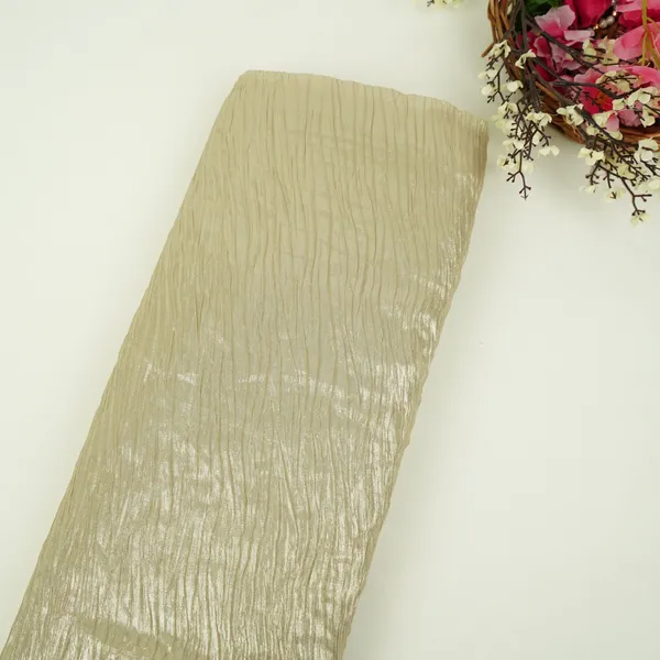 Light_Gold_With_Plated_Chiffon_Foil_Fabric_Li_32170_Default_Title