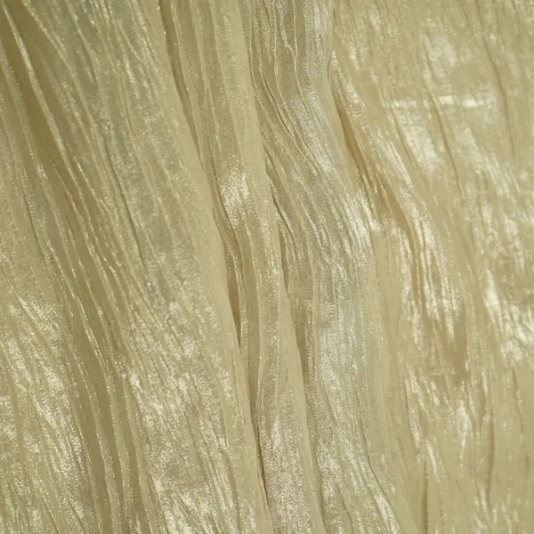 Light_Gold_With_Plated_Chiffon_Foil_Fabric_Li_32170_Default_Title