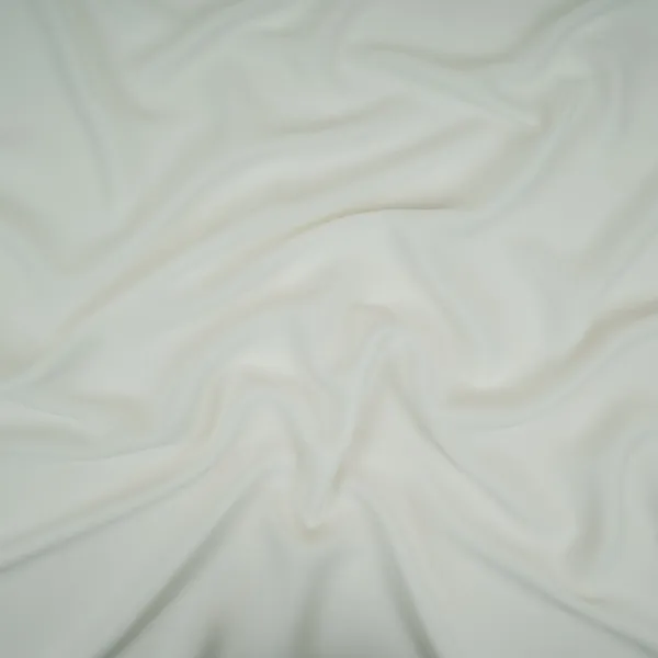 White_Solid_Double_Georgette_Fabric_Lid_01_Default_Title