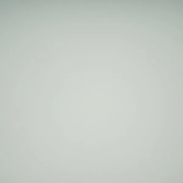 White_Solid_Double_Georgette_Fabric_Lid_01_Default_Title