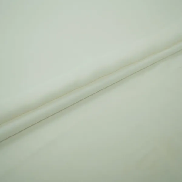 White_Solid_Double_Georgette_Fabric_Lid_01_Default_Title