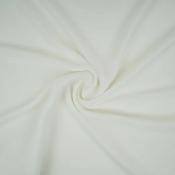 White_Solid_Double_Georgette_Fabric_Lid_01_Default_Title