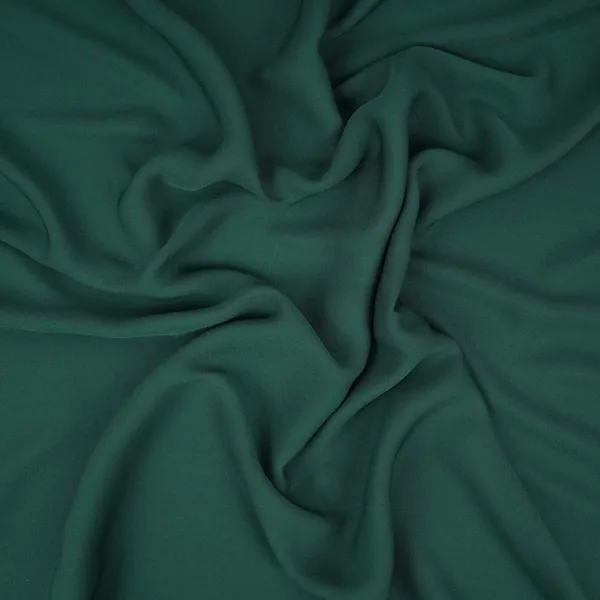 Dark_Green_Solid_Double_Georgette_Fabric_Lid_03_Default_Title