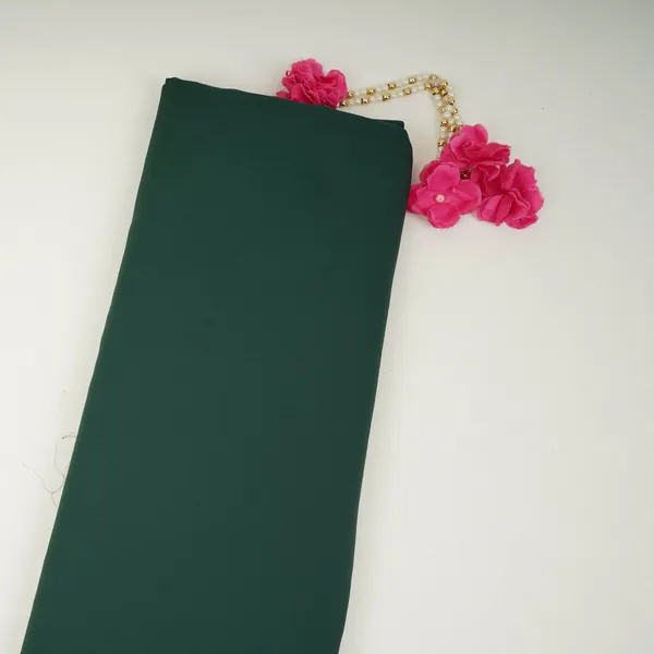 Dark_Green_Solid_Double_Georgette_Fabric_Lid_03_Default_Title