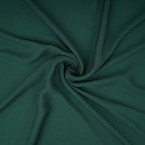 Dark_Green_Solid_Double_Georgette_Fabric_Lid_03_Default_Title