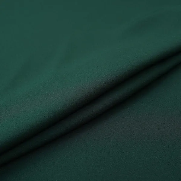 Dark_Green_Solid_Double_Georgette_Fabric_Lid_03_Default_Title