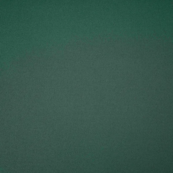 Dark_Green_Solid_Double_Georgette_Fabric_Lid_03_Default_Title