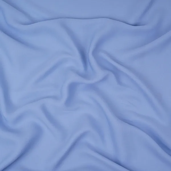 Sky_Blue_Solid_Double_Georgette_Fabric_Lid_04_Default_Title