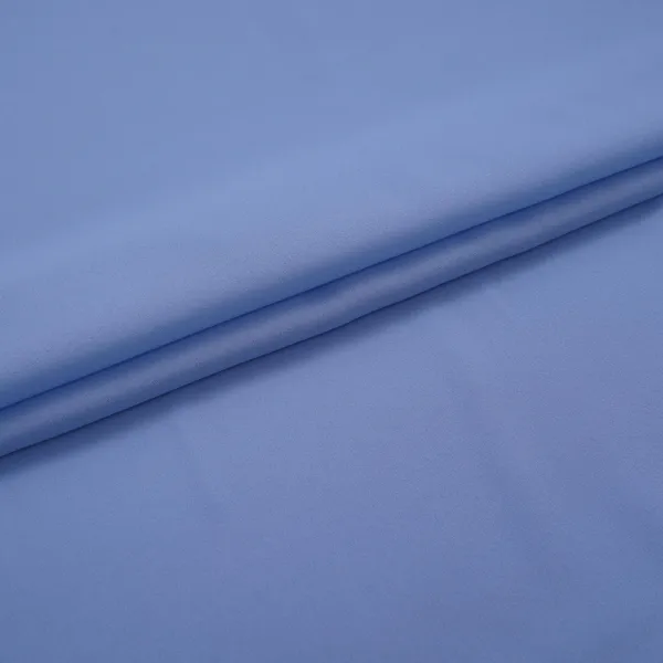 Sky_Blue_Solid_Double_Georgette_Fabric_Lid_04_Default_Title