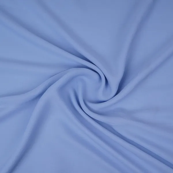Sky_Blue_Solid_Double_Georgette_Fabric_Lid_04_Default_Title
