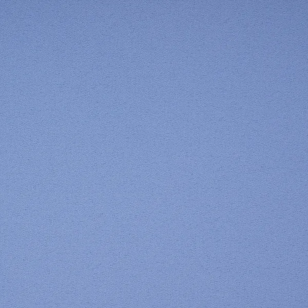 Sky_Blue_Solid_Double_Georgette_Fabric_Lid_04_Default_Title