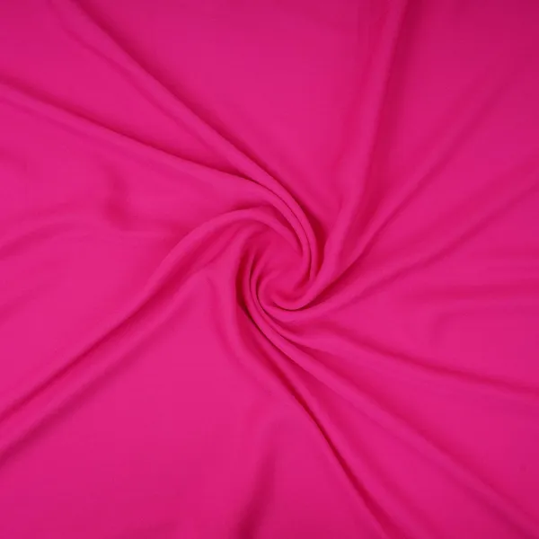 Rani_Pink_Solid_Double_Georgette_Fabric_Lid_05_Default_Title