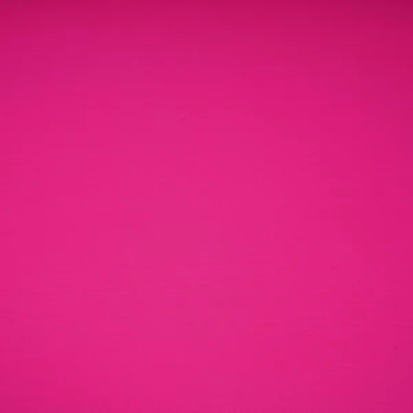 Rani_Pink_Solid_Double_Georgette_Fabric_Lid_05_Default_Title