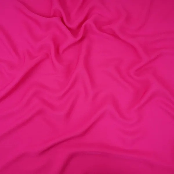 Rani_Pink_Solid_Double_Georgette_Fabric_Lid_05_Default_Title