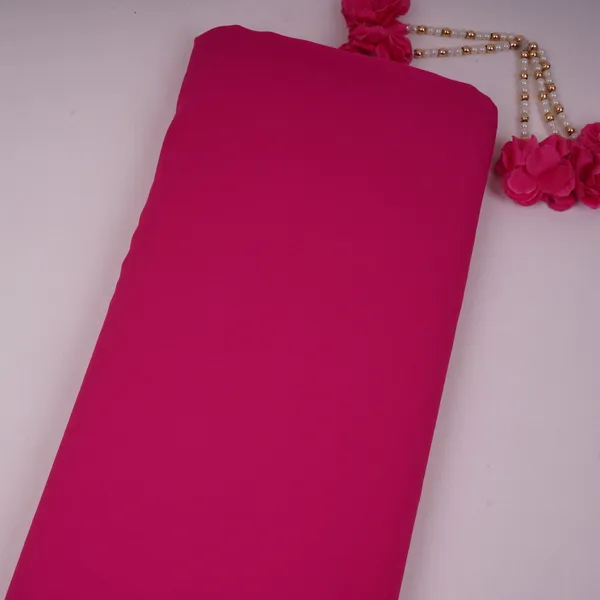 Rani_Pink_Solid_Double_Georgette_Fabric_Lid_05_Default_Title