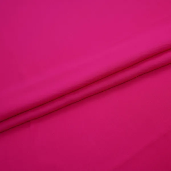 Rani_Pink_Solid_Double_Georgette_Fabric_Lid_05_Default_Title