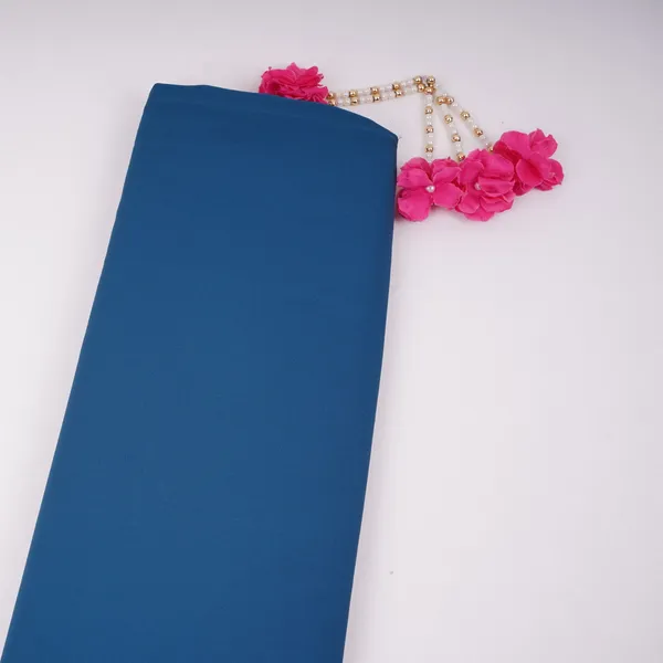 Teal_Blue_Solid_Double_Georgette_Fabric_Lid_07_Default_Title