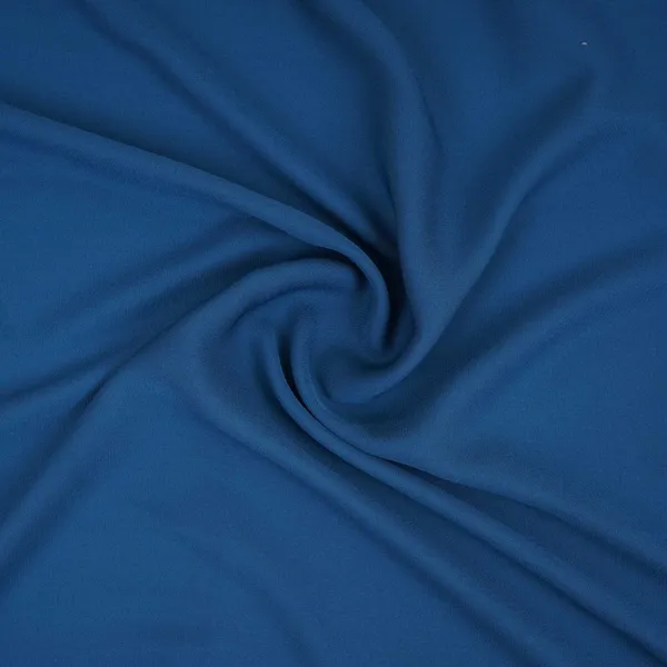 Teal_Blue_Solid_Double_Georgette_Fabric_Lid_07_Default_Title