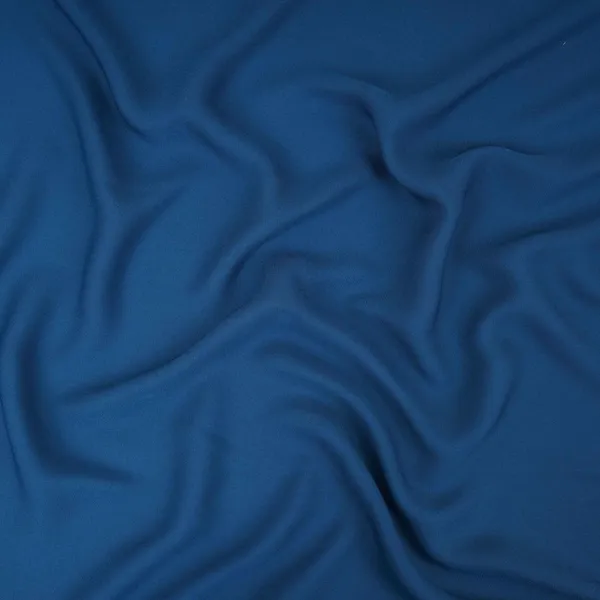 Teal_Blue_Solid_Double_Georgette_Fabric_Lid_07_Default_Title