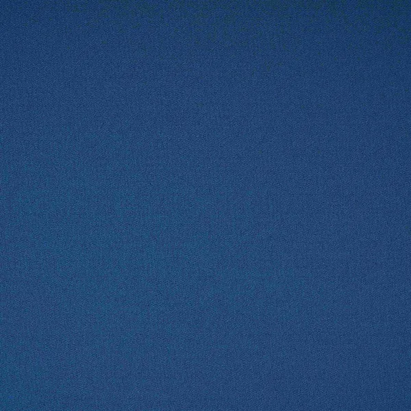 Teal_Blue_Solid_Double_Georgette_Fabric_Lid_07_Default_Title