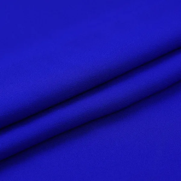 Royal_Blue_Solid_Double_Georgette_Fabric_Lid_08_Default_Title
