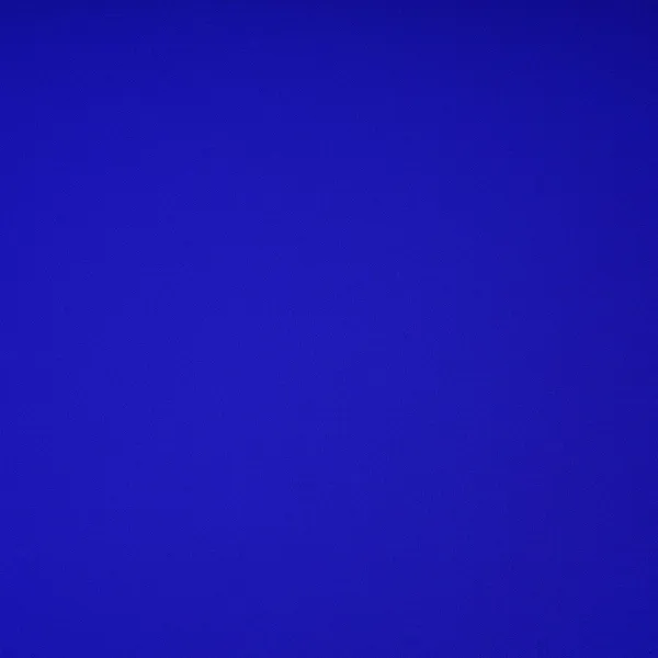 Royal_Blue_Solid_Double_Georgette_Fabric_Lid_08_Default_Title