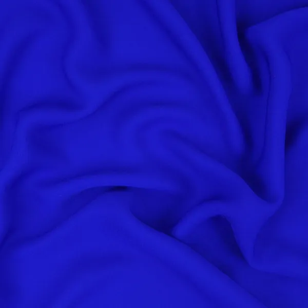 Royal_Blue_Solid_Double_Georgette_Fabric_Lid_08_Default_Title