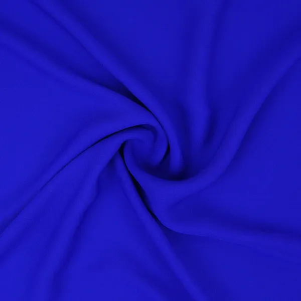Royal_Blue_Solid_Double_Georgette_Fabric_Lid_08_Default_Title