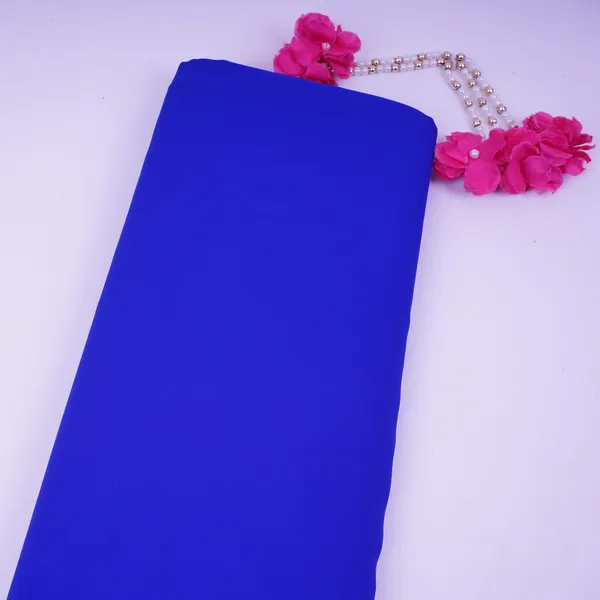 Royal_Blue_Solid_Double_Georgette_Fabric_Lid_08_Default_Title