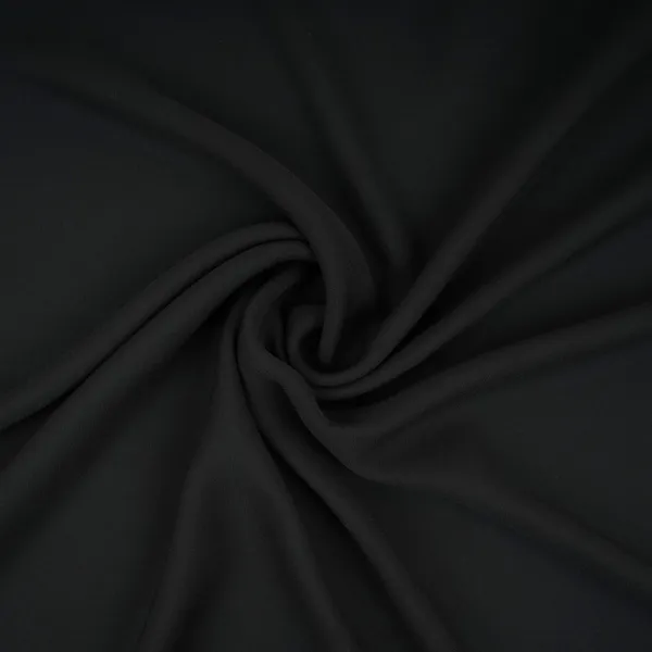 Black_Solid_Double_Georgette_Fabric_Lid_09_Default_Title