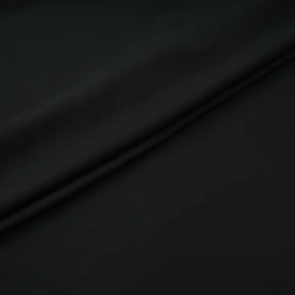 Black_Solid_Double_Georgette_Fabric_Lid_09_Default_Title