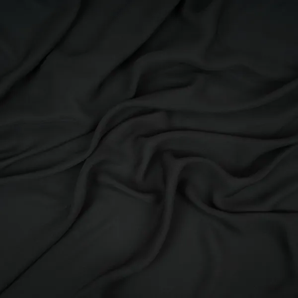 Black_Solid_Double_Georgette_Fabric_Lid_09_Default_Title