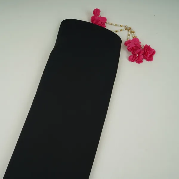 Black_Solid_Double_Georgette_Fabric_Lid_09_Default_Title