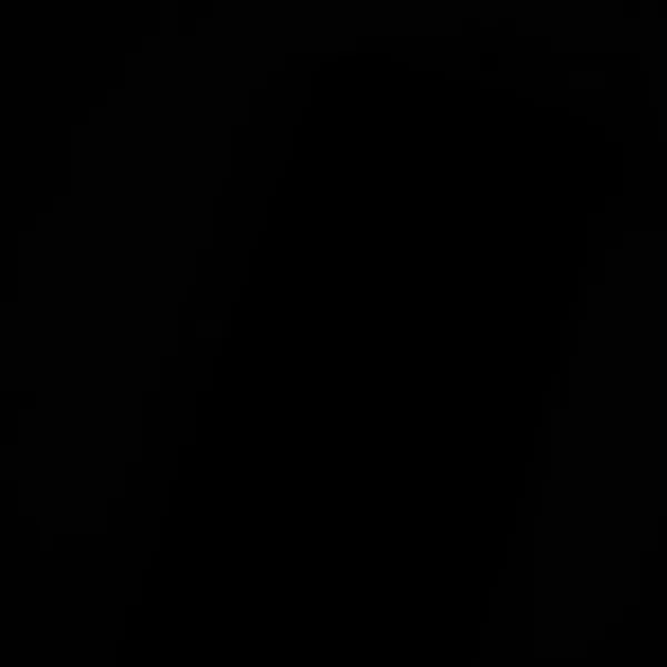 Black_Solid_Double_Georgette_Fabric_Lid_09_Default_Title