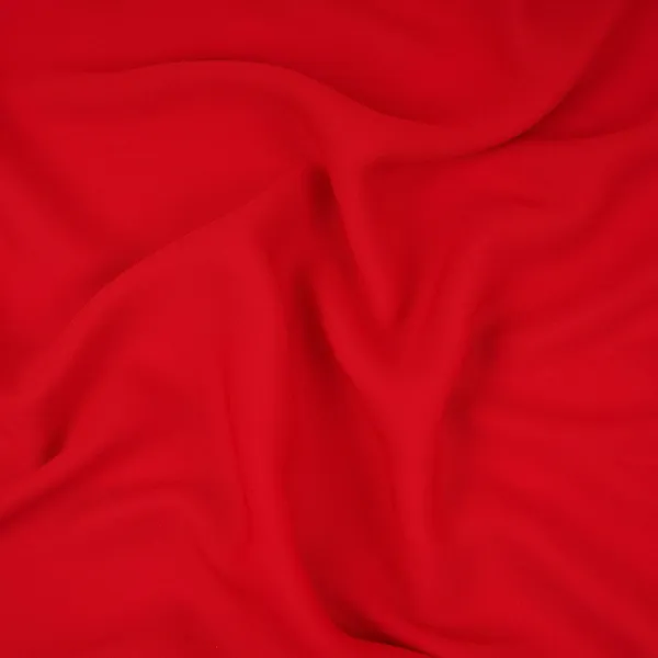 Red_Solid_Double_Georgette_Fabric_Lid_10_Default_Title