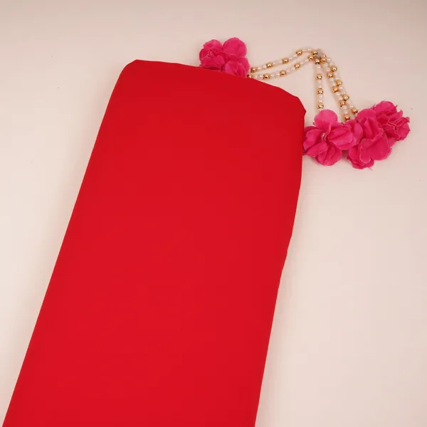 Red_Solid_Double_Georgette_Fabric_Lid_10_Default_Title
