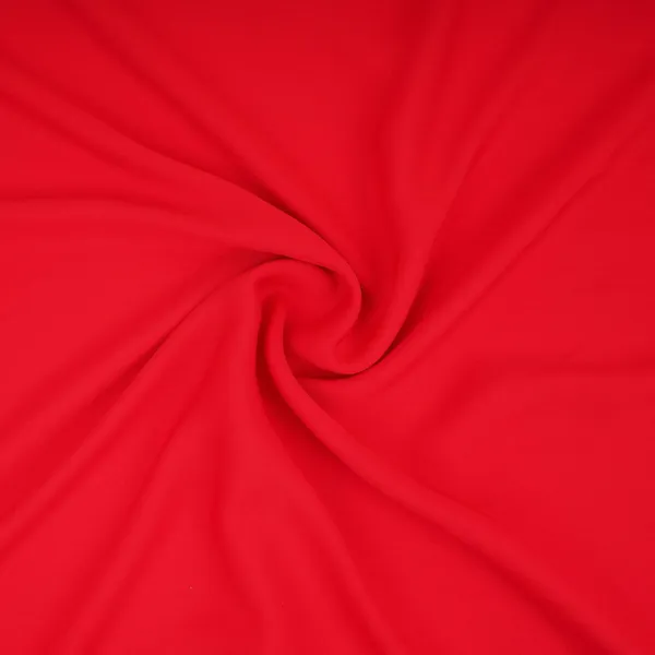 Red_Solid_Double_Georgette_Fabric_Lid_10_Default_Title