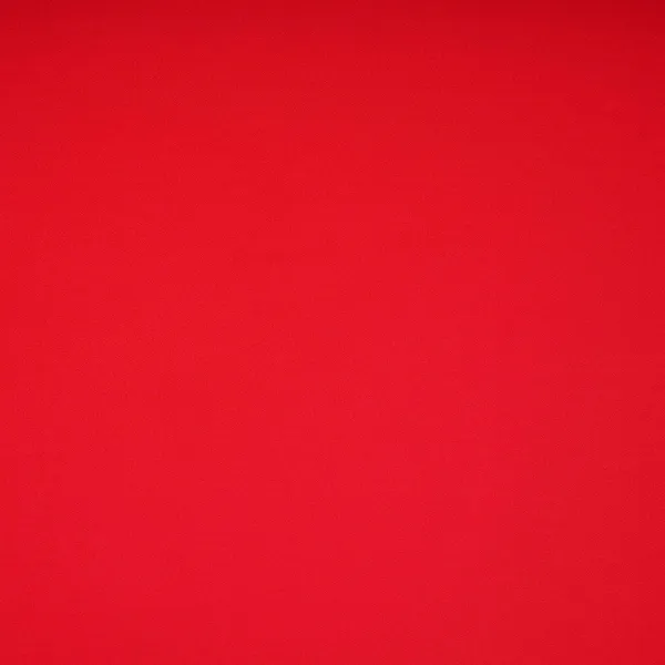 Red_Solid_Double_Georgette_Fabric_Lid_10_Default_Title