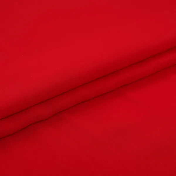 Red_Solid_Double_Georgette_Fabric_Lid_10_Default_Title