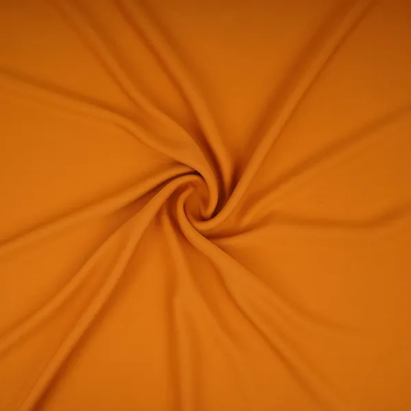 Mustard_Yellow_Solid_Double_Georgette_Fabric_Lid_11_Default_Title