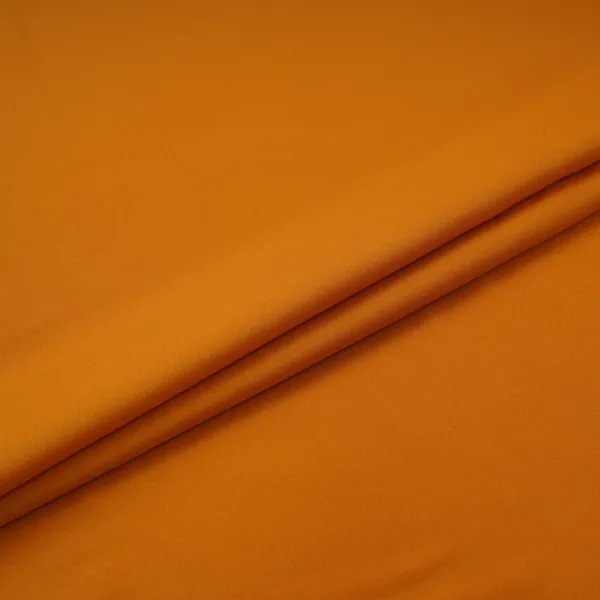 Mustard_Yellow_Solid_Double_Georgette_Fabric_Lid_11_Default_Title