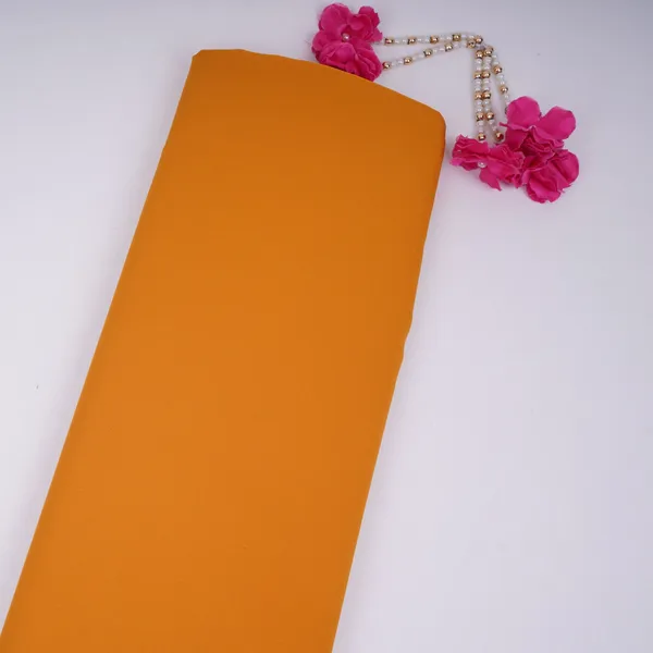 Mustard_Yellow_Solid_Double_Georgette_Fabric_Lid_11_Default_Title